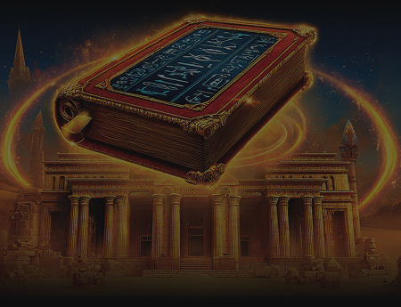 Book Of Ra Deluxe