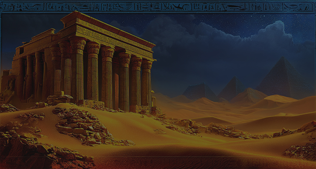 Book Of Ra Deluxe