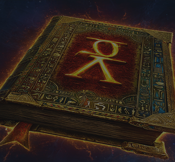 Book Of Ra Deluxe